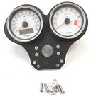 T2503151 Triumph Thruxton Speedo Tach Gauges Display Cluster Speedometer