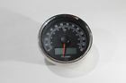 T2503160 Triumph America Gauges Meter Speedo Tach Speedometer