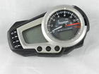 T2503163 Triumph Motorcycle Instrument Street Triple