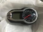 T2503175 Triumph New Instrument Assy