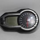 T2503642 Triumph Tiger Explorer Speedo Tach Gauges Display Cluster Speedometer