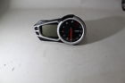 T2503712 Triumph Street Triple Speedo Tach Gauges Display Cluster Speedometer T2503712 Triumph Street Triple Speedo Tach Gauges Display Cluster Speedometer