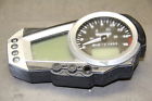 T2503721 Triumph Daytona Oem Speedo Tach Gauges Display Cluster Speedometer T2503721 Triumph Daytona Oem Speedo Tach Gauges Display Cluster Speedometer