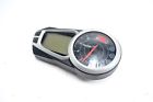 T2503725 Triumph Speed Triple Instrument Cluster Gauge Speedometer