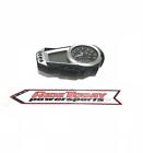 T2503726 Not Specified Triumph Daytona Speedo Tach Gauges Display Cluster Speedometer