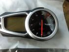 T2503731 Triumph 2014 Street Triple