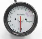 T2504105 Triumph 2002 Daytona 955i