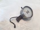 T2505081 Triumph America Speedmaster Speedo Speedometer Instrument Cluster Gauges