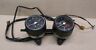 T350 Suzuki Gauges Speedometer Tachometer