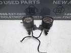 34110-45310 Tachometer 1980 Gauge 34210-45360 Speedometer 34210-45310 Suzuki Gs1000 Cluster