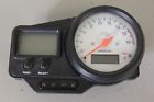 5mt-83570 Tachometer Speedometer Yamaha R6 Oem Cluster Used Gauge 2001