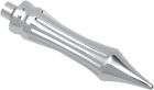 Tc-773 Eddie Trotta Designs Dead End Shift Pegs