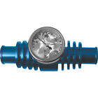 Temp-3bl Modquad Blue 3 Inline
