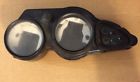 34150-02f00 Tl1000 34130-02f01 Oem Yamaha 1997-2001 Suzuki Sv Tachometer Speedometer Visor Case Assy