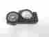 Tl1000-r Suzuki Srad Tl Tl1000 98-03 Oem Gauges Speedometer Instrument Cluster