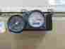 34120-02fh0 Tl1000r 1998-2003 Suzuki Oem Instrument Speedo Tach Gauges Tl 1000 R 19k Miles