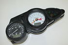 34100-02f30 Tl1000s 1997 00 Tl1000 Tach 99 Gauge 97 98 01 Suzuki Cluster 1999 1998