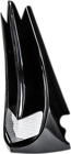 Tm-2100 Trask Chin Spoiler