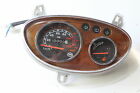 Tng-ml125-b02.02 Tng Speedometer Assy Part