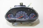 Tng-ts250-b22.09 Aftermarket Speedometer Assy Tng