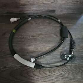 83710-35490 Toyota Genuine Speedometer Cable Assembly