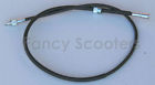 Tpgs-303-408 Tp05094 Fancy Scooters Peace Sports