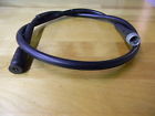 44830-mg3-010 Trip Xr600r Xr400r Speedometer Xr250l Honda Meter Xr500r Odometer Xr250r Cable