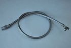T2040457 Triumph Speed Bonneville 2040457 Speedometer Cable Triple T100