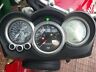 Triumph Sprint St Oem Gauge Cluster Instrument Panel Speedo Tach