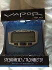Tt75-402 Trail Tech Vapor For