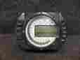 U3177 Oem Speedometer Tachometer Gauge Display For 2004 2005 Kawasaki Zx10r