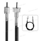 U7751792366t4m0 Maxauto For Kawasaki Kz1000m