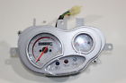 Um-70000bmbf004 United Motors Speedometer Assy