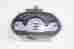 Um-wy150t-5-135 United Motors Meter X-peed 150cc