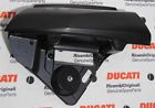 48031711a Upper 2003 Multistrada Fairing Dark 1000 Mts Ducati Left Panel