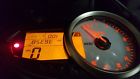 Usa10052 Kawasaki Guage Speedo Tach