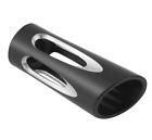 V-1319 Arlen Ness Billet Shift-brake