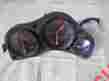 37100-mj4-671 Vf1000r Honda 1985 Interceptor Gauges Meter Assembly Speedometer Tachometer