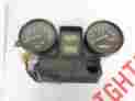 37250-mb4-771 Vf1100c 37200-mb4-771 Honda Magna V65 Instrument Cluster Speedometer Fits 1983 1986