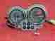 37100-mn0-008 Vf700c Oem Honda 14k Speedometer Mint 87 88 Vf750c Super Magna Clocks Meter Dash