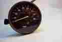 37200-mb1-672 Vf750c Honda 1982 V45 Magna Speedometer Gauge