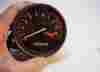 37250-mb1-603 Vf750c Honda 1982-1983 V45 Magna Tachometer Gauge 37250-mb1-603 Vf750c Honda 1982-1983 V45 Magna Tachometer Gauge