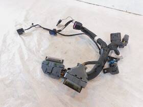 2412738 Victory 2015 2016 2017 Magnum Electrical Fairing Sub Wiring Harness Subharness