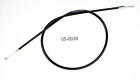 05-0039 Virago Motion Yamaha 1992 1990 1988 1986 1991 Clutch Xv1100 1987 Pro Cable 1989