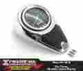 34151-41f00 Vl800 34150-41f00 34120-41fb0 Dash Gauge Tach Rpm Speedometer Cluster From 2005 Suzuki C50 26