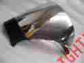 14091-1208 Vn1500n2 14091-1301 Kawasaki 2001 Classic Speedo Cover