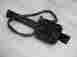 21066-1106 Vn1500n2 Kawasaki 2001 Classic Voltage Regulator