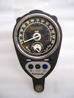 14091-1215 Vn1500n2 28011-1240 25023-1255 23016-1186 Kawasaki 2001 Classic Speedometer Cluster 14091-1215 Vn1500n2 28011-1240 25023-1255 23016-1186 Kawasaki 2001 Classic Speedometer Cluster