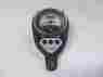 25031-0273 Vn900 Kawasaki Vulcan 900 Vn Speedometer Gauge Assembly