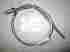 34910-38a03 Vs750 Suzuki Speedometer Cable